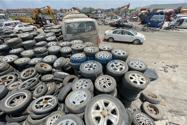 丽水市报废车辆的地址和电话，丽水市报废车的电话是多少