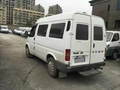 丽水市房山区回收旧车二手车报废车 高价收车电话 收购二手车回收背户车二手车