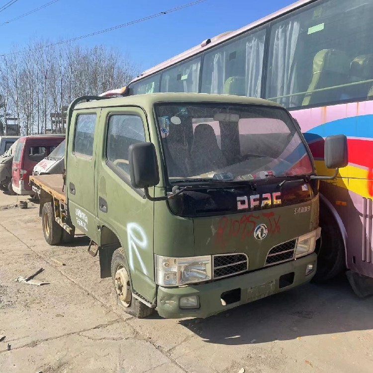 报废机动车回收网点_报废车回收站_报废车回收地址