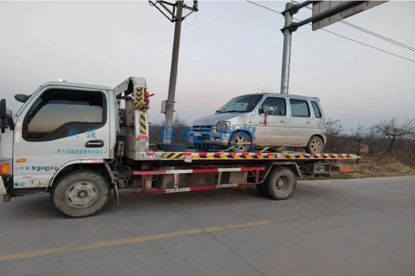 丽水市附近收报废车的地方，丽水市哪里有收报废车的